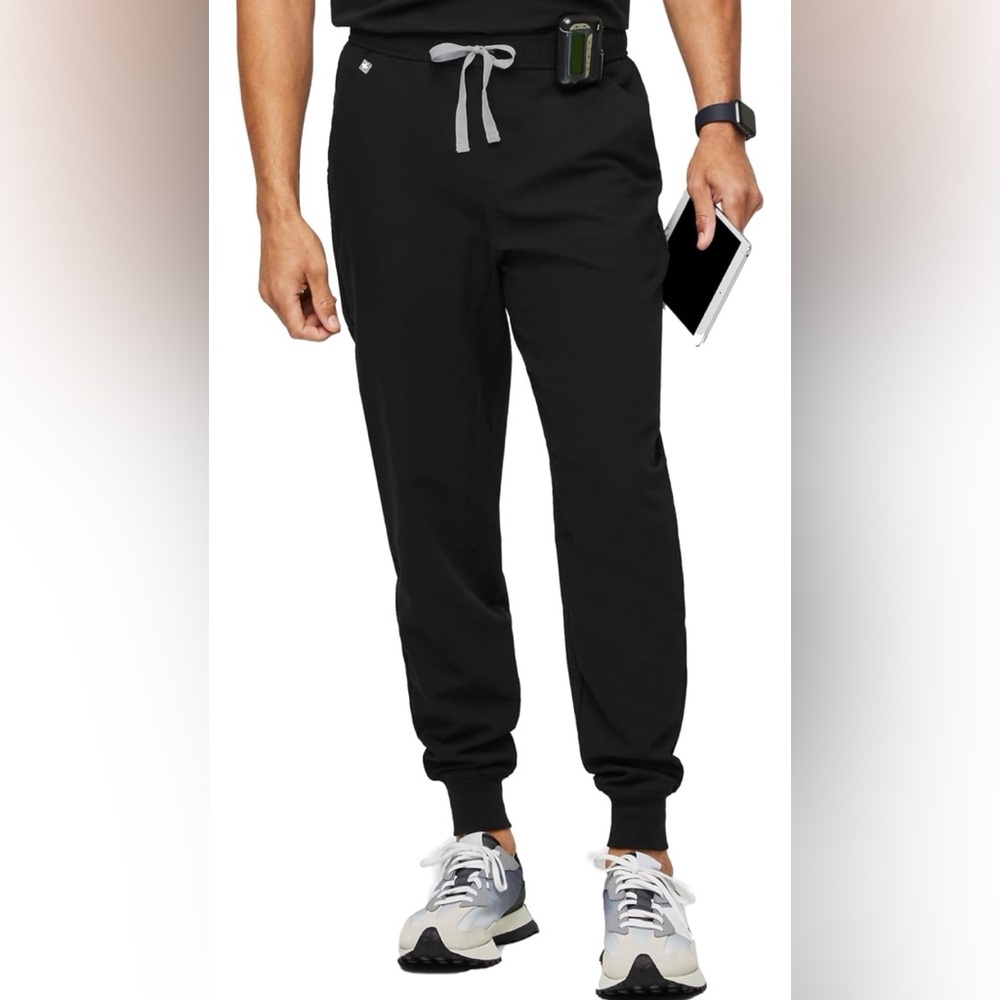 Figs Tandem Jogger Scrub Pants For Men